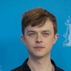 Fotoğraf Dane DeHaan