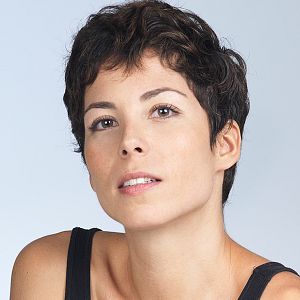 Fotoğraf Paula Blanco