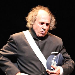 Fotoğraf Quimet Pla