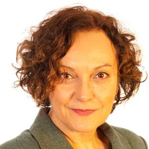 Fotoğraf Isabel Rocatti