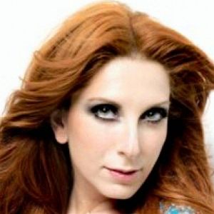 Fotoğraf Demet Tuncer