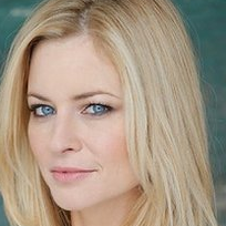 Fotoğraf Jessica Morris