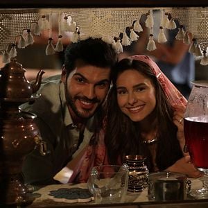 Fotoğraf Yeni Gelin