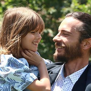 Fotoğraf Kalbimdeki Deniz