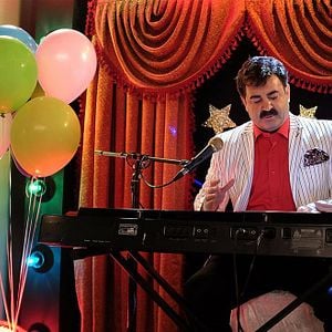 Fotoğraf Türk Malı