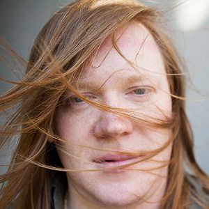 Fotoğraf Christoph Franken