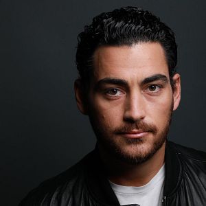 Fotoğraf Cem Tuncay