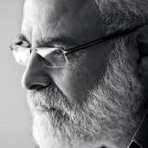 Fotoğraf Abidou Bacha