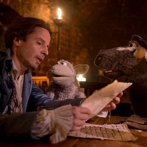 Fotoğraf Matthias Bundschuh