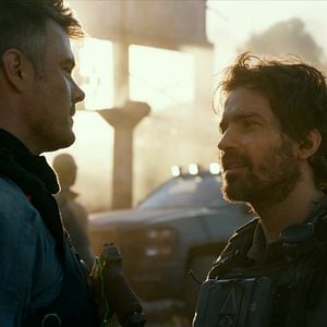 Fotoğraf Josh Duhamel