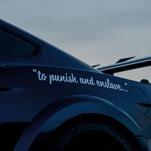 Fotoğraf Transformers 5: Son Şövalye