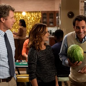 Fotoğraf Andy Buckley