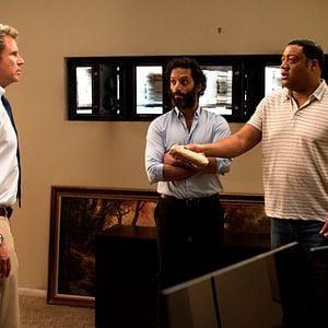 Fotoğraf Jason Mantzoukas