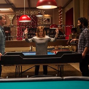 Fotoğraf Jason Mantzoukas