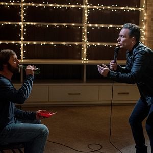 Fotoğraf Rory Scovel