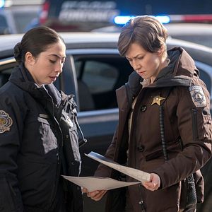 Fotoğraf Olivia Sandoval