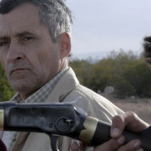 Fotoğraf Germán De Silva