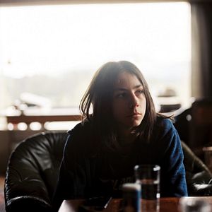 Fotoğraf Helle Nächte