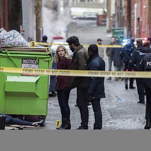 Fotoğraf Rahul Kohli