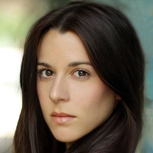 Fotoğraf Victoria Atkin