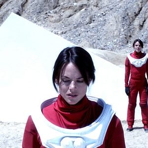 Fotoğraf Sarah Butler