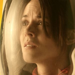 Fotoğraf Sarah Butler