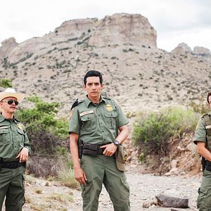 Fotoğraf Johnny Simmons
