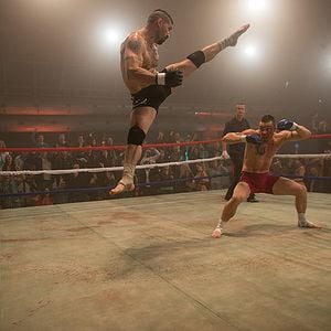 Fotoğraf Yenilmez 4