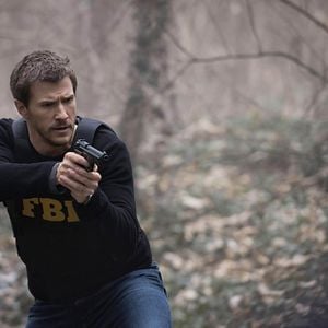 Fotoğraf Patrick Heusinger