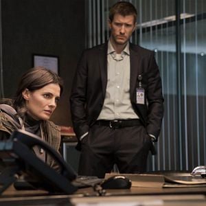 Fotoğraf Patrick Heusinger