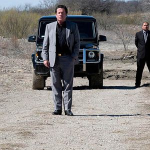 Fotoğraf Joaquim de Almeida