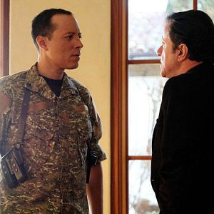 Fotoğraf Joaquim de Almeida