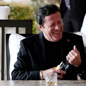 Fotoğraf Joaquim de Almeida