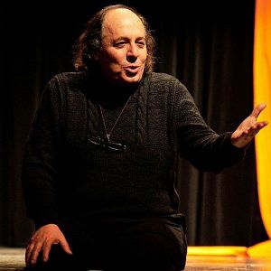 Fotoğraf Mehmet Esatoğlu