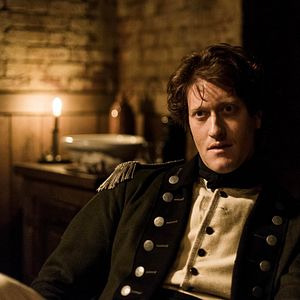 Fotoğraf Samuel Roukin