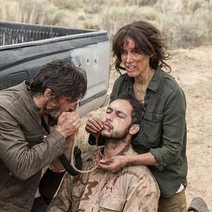 Fotoğraf Jaylen Moore