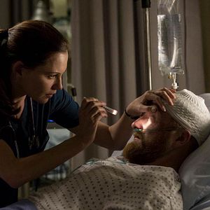 Fotoğraf Mac Brandt