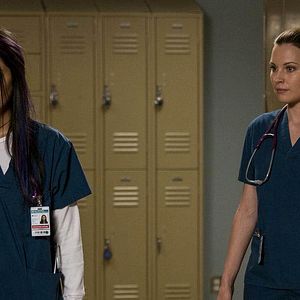 Fotoğraf Tanaya Beatty