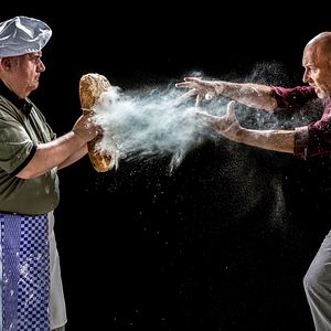 Fotoğraf Simon Licht