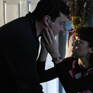 Fotoğraf Kristian Bruun