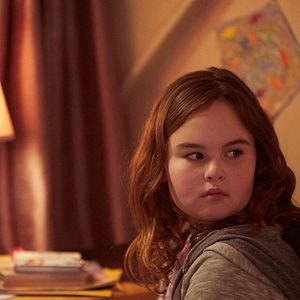 Fotoğraf Skyler Wexler