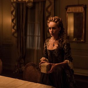 Fotoğraf Ksenia Solo