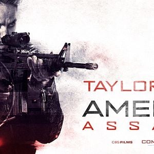 Fotoğraf Suikastçı