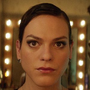 Fotoğraf Daniela Vega