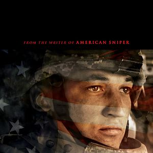 Fotoğraf Thank You For Your Service