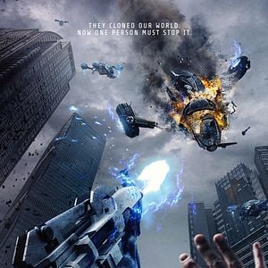 Fotoğraf Kill Switch