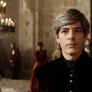 Fotoğraf Julio Perillan