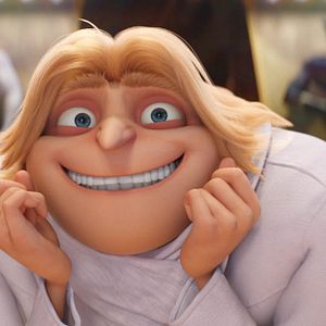 Fotoğraf Çılgın Hırsız 3