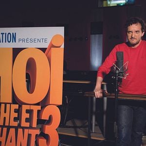 Fotoğraf David Marsais