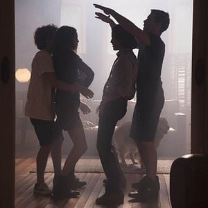 Fotoğraf Pico Alexander